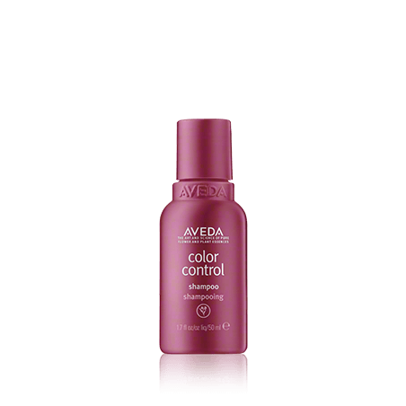 Aveda Color Control Shampoo (50 ml)