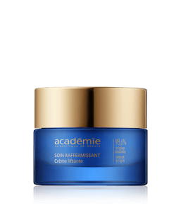 Académie Youth Active Lift Soin Reffermissant (50 ml)