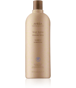 Aveda Color Enhancer Blue Malva Shampoo (1000 ml)