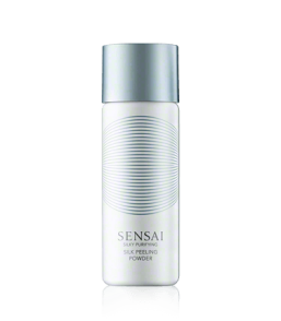 Sensai Silky Purifying Silk Peeling Powder (40 g)