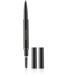 Sensai Styling Eyebrow Pencil 03 Taupe Brown (0