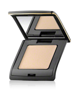 Sensai Supreme Illuminator Highlighter-Puder (4 g)