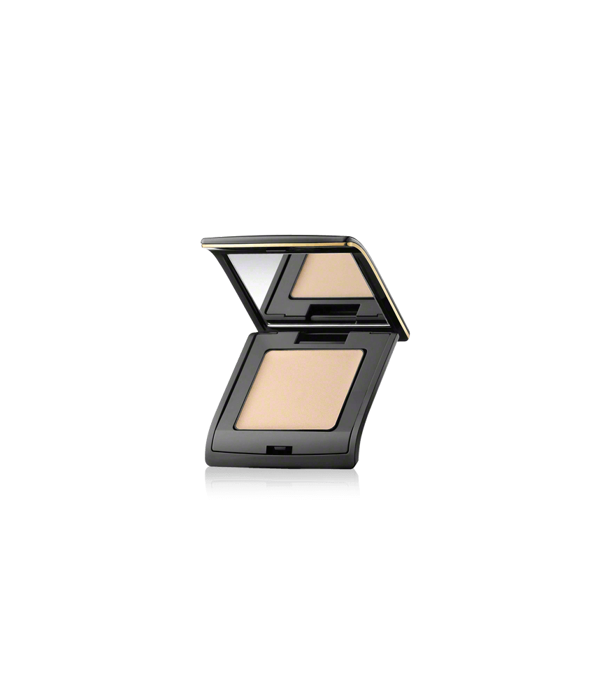 Sensai Supreme Illuminator Highlighter-Puder (4 g)