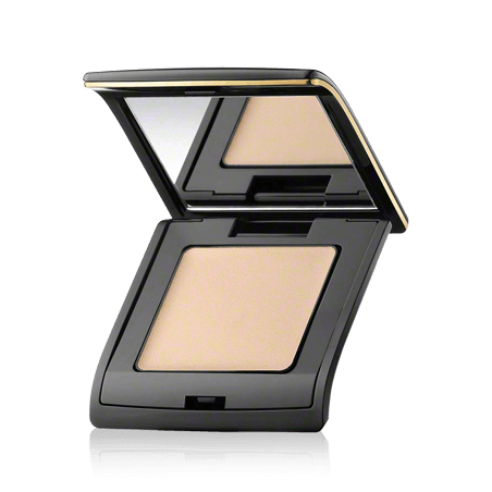 Sensai Supreme Illuminator Highlighter-Puder (4 g)