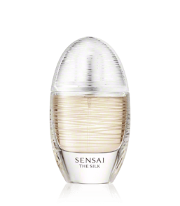 Sensai The Silk Eau de Toilette Spray (50 ml)