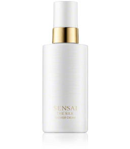 Sensai The Silk Shower Cream (200 ml)