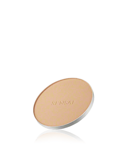 Sensai Total Finish Classic Refill TF 203 Natural Beige (11 g)