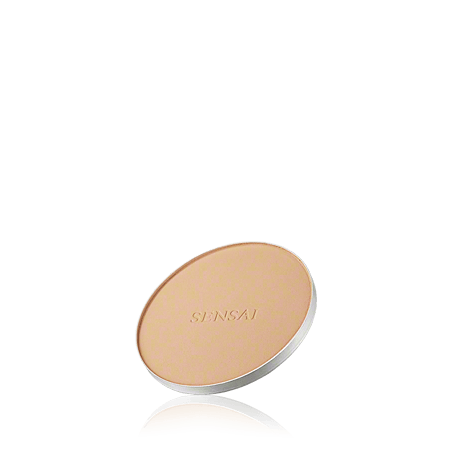 Sensai Total Finish Classic Refill TF 203 Natural Beige (11 g)