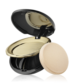 Sensai Total Finish Compact Case for Total Finish