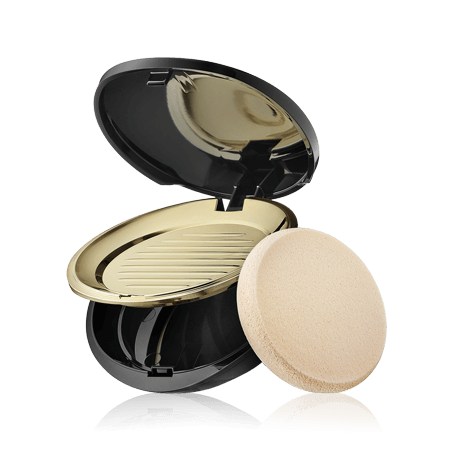 Sensai Total Finish Compact Case for Total Finish