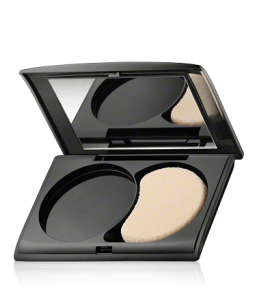 Sensai Total Finish Compact Case for Total Finish Classic