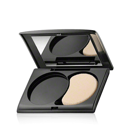 Sensai Total Finish Compact Case for Total Finish Classic