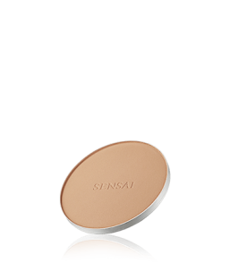 Sensai Total Finish Refill TF 205 Topaz Beige (11 g)