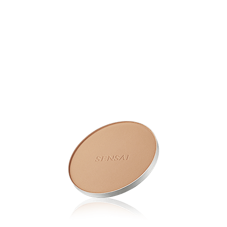 Sensai Total Finish Refill TF 205 Topaz Beige (11 g)