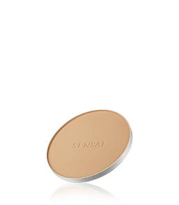 Sensai Total Finish Refill TF 204 Almond Beige (11 g)