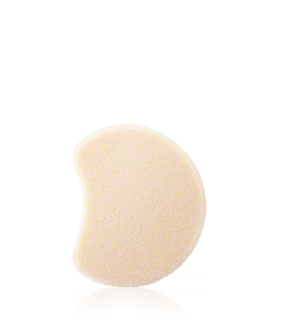 Sensai Total Finish Sponge