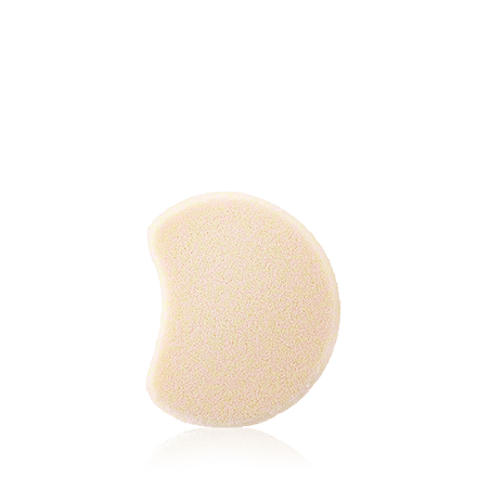 Sensai Total Finish Sponge
