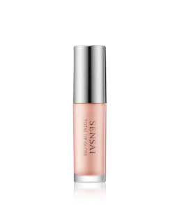 Sensai Total Lip Gloss Gloss Sublimateur Lèvres (4