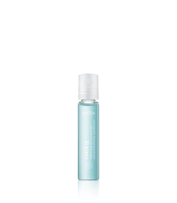 Aveda Cooling Balancing Oil Concentrate (7 ml)