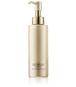 Sensai Ultimate The Cleansing Oil (150 ml)