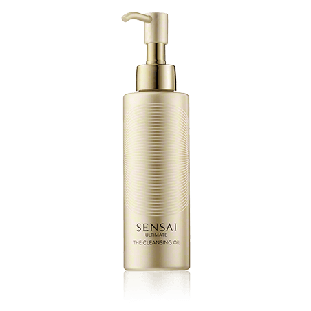 Sensai Ultimate The Cleansing Oil (150 ml)