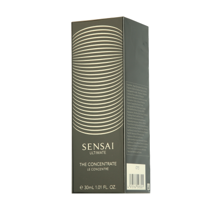 Sensai Ultimate The Concentrate (30 ml)