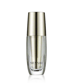 Sensai Ultimate The Concentrate Classic (30 ml)
