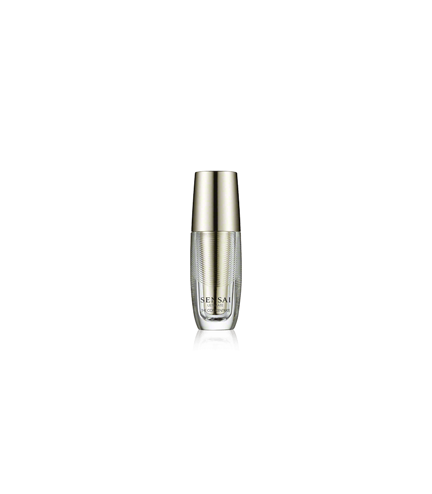 Sensai Ultimate The Concentrate Classic (30 ml)