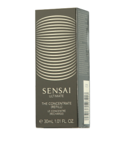 Sensai Ultimate The Concentrate Refill (30 ml)