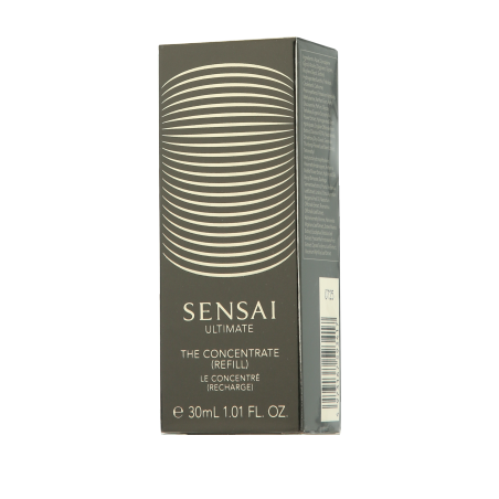 Sensai Ultimate The Concentrate Refill (30 ml)