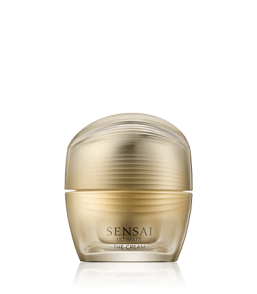Sensai Ultimate The Cream (15 ml)