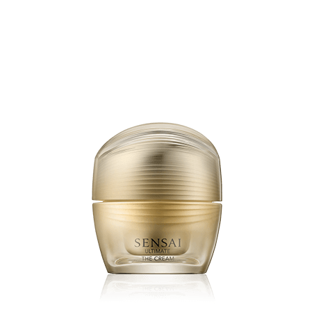 Sensai Ultimate The Cream (15 ml)