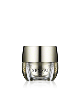Sensai Ultimate The Cream Classic (15 ml)