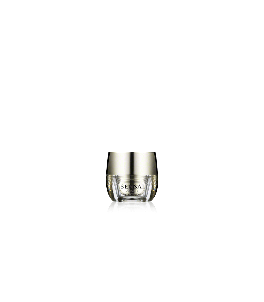 Sensai Ultimate The Cream Classic (15 ml)