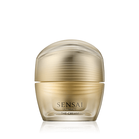 Sensai Ultimate The Cream Refillable (40 ml)