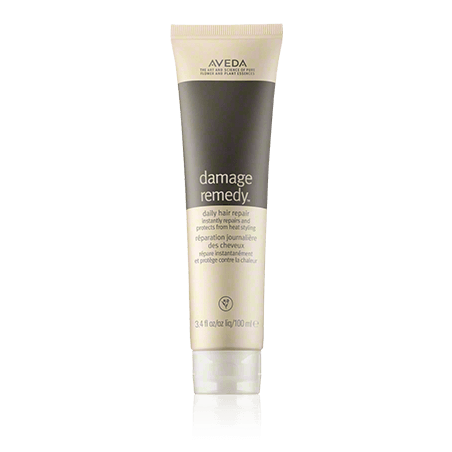 Aveda Damage Remedy Daily Hair Repair (100 ml)