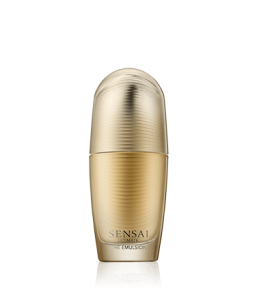 Sensai Ultimate The Emulsion (60 ml)