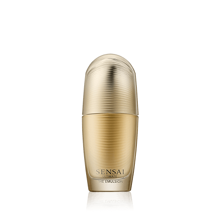 Sensai Ultimate The Emulsion (60 ml)