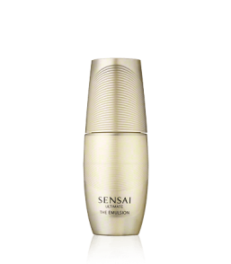 Sensai Ultimate The Emulsion Classic (60 ml)
