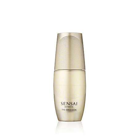 Sensai Ultimate The Emulsion Classic (60 ml)