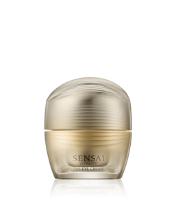 Sensai Ultimate The Eye Cream (15 ml)