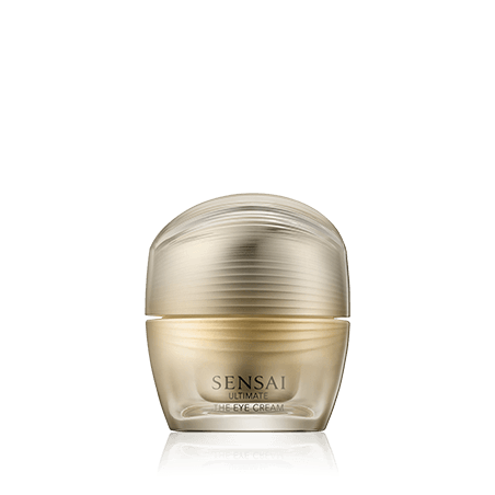 Sensai Ultimate The Eye Cream (15 ml)