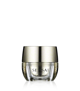 Sensai Ultimate The Eye Cream Classic (15 ml)