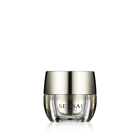 Sensai Ultimate The Eye Cream Classic (15 ml)