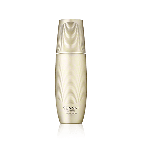 Sensai Ultimate The Lotion (75 ml)