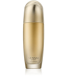 Sensai Ultimate The Lotion I (125 ml)