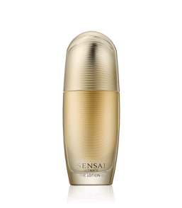 Sensai Ultimate The Lotion II (75 ml)
