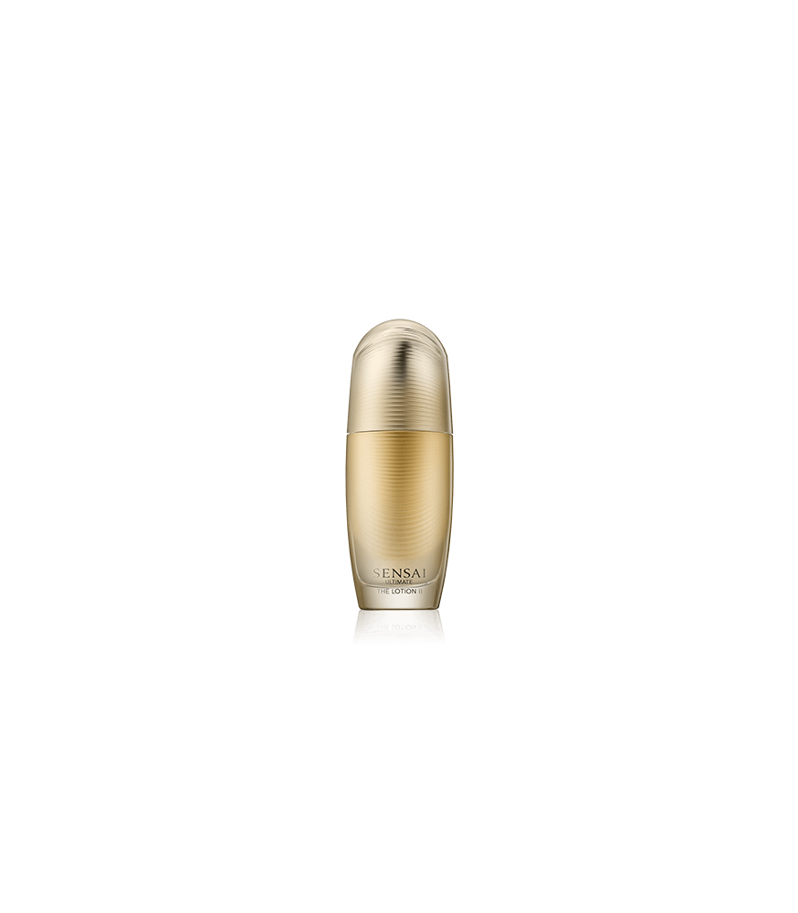 Sensai Ultimate The Lotion II (75 ml)
