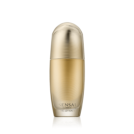 Sensai Ultimate The Lotion II (75 ml)