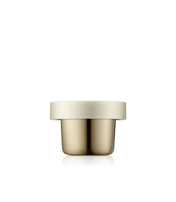 Sensai Ultimate The Mask Refill (75 ml)